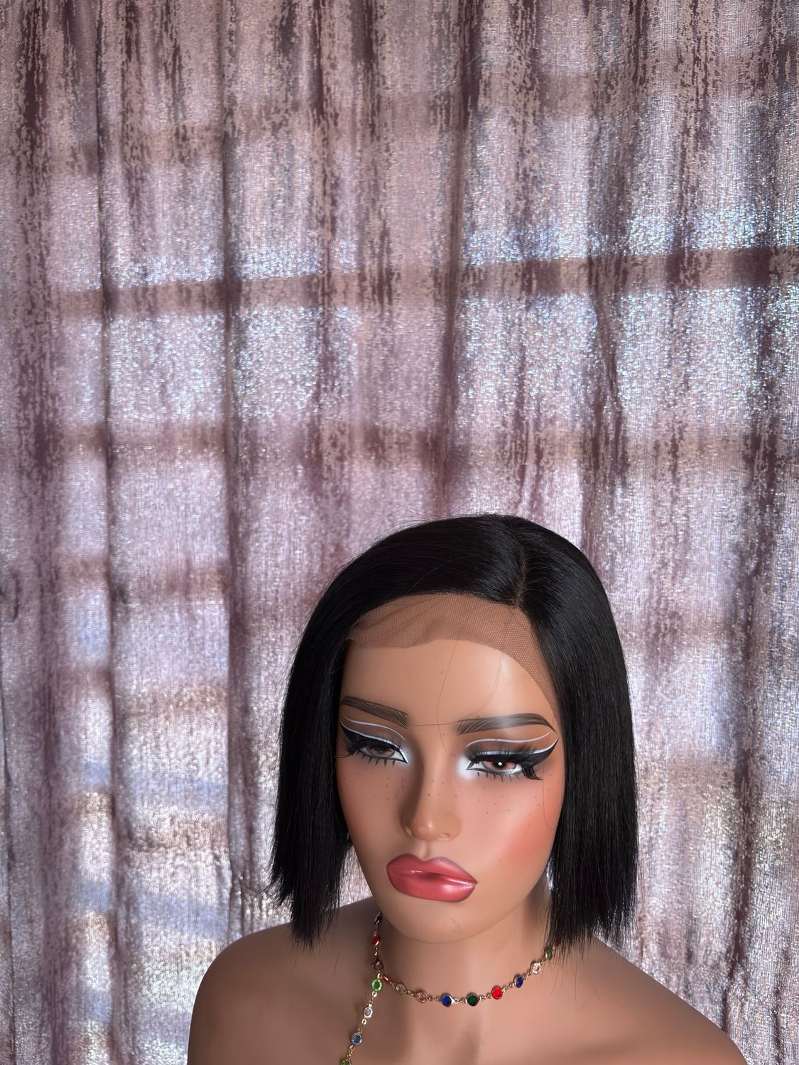 Januworry Don’t You Worry Special 5