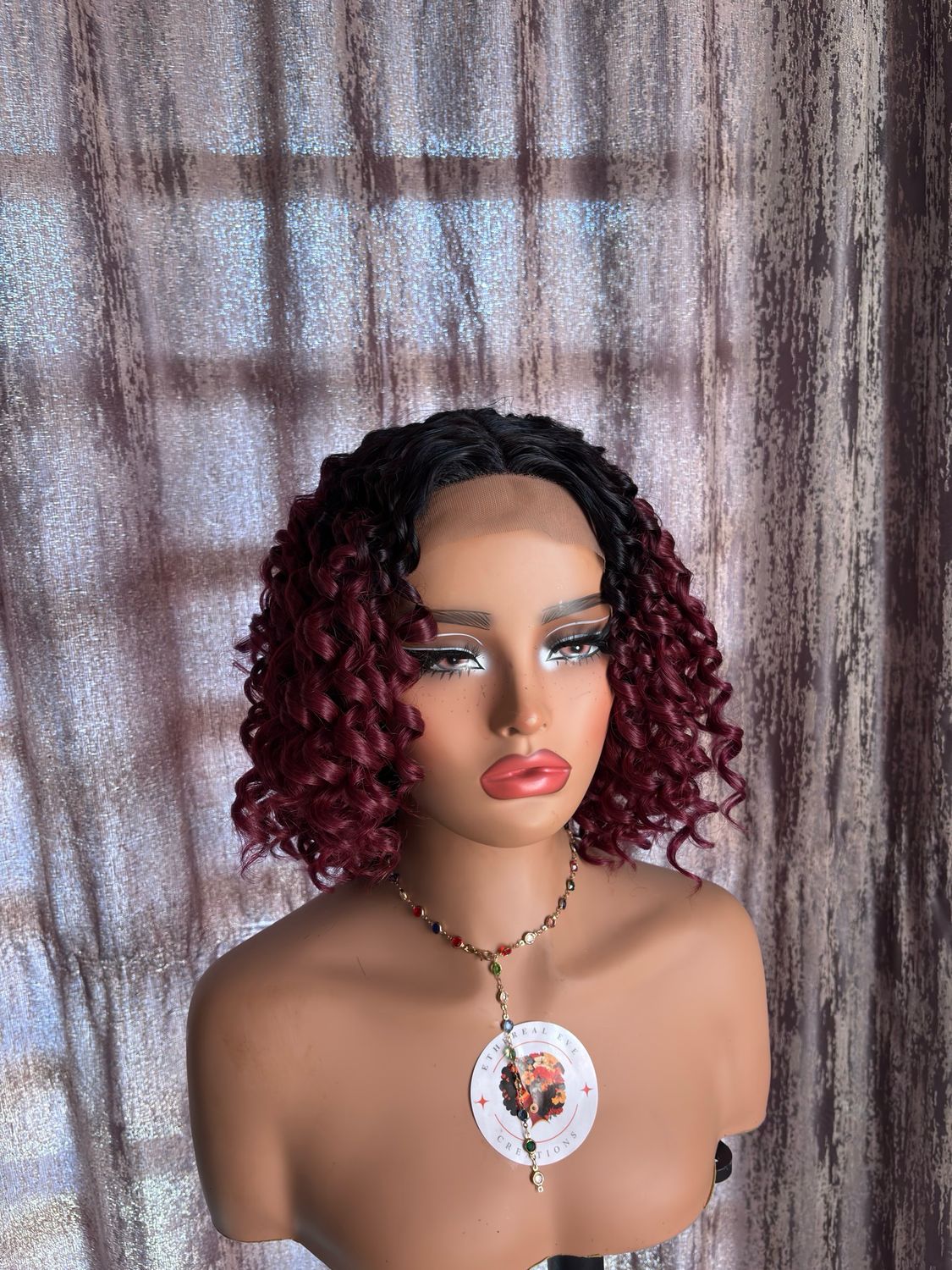 Januworry Don’t You Worry Special 6