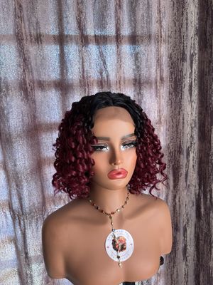 Januworry Don’t You Worry Special 6