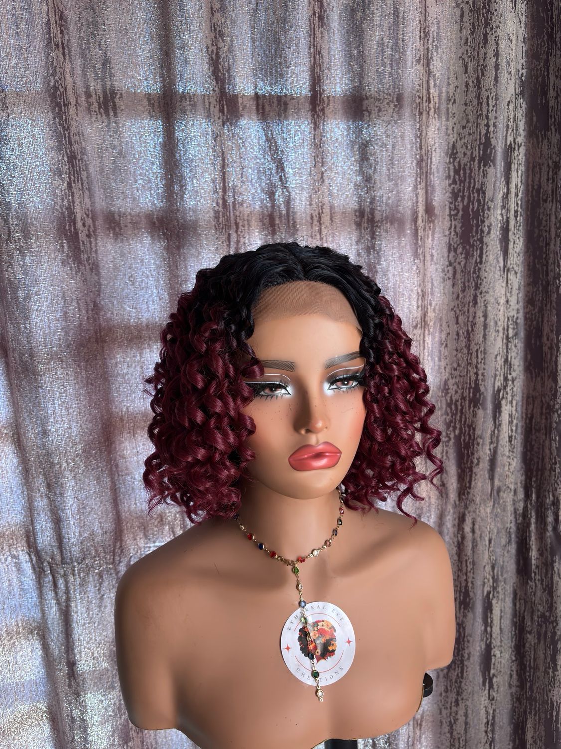 Januworry Don’t You Worry Special 6