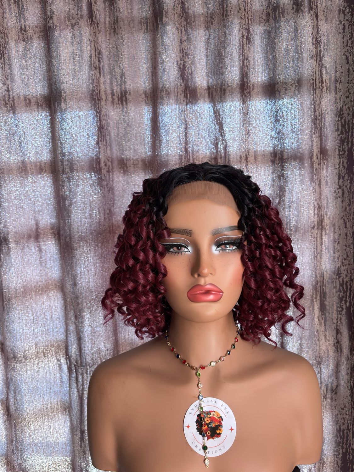 Januworry Don’t You Worry Special 6