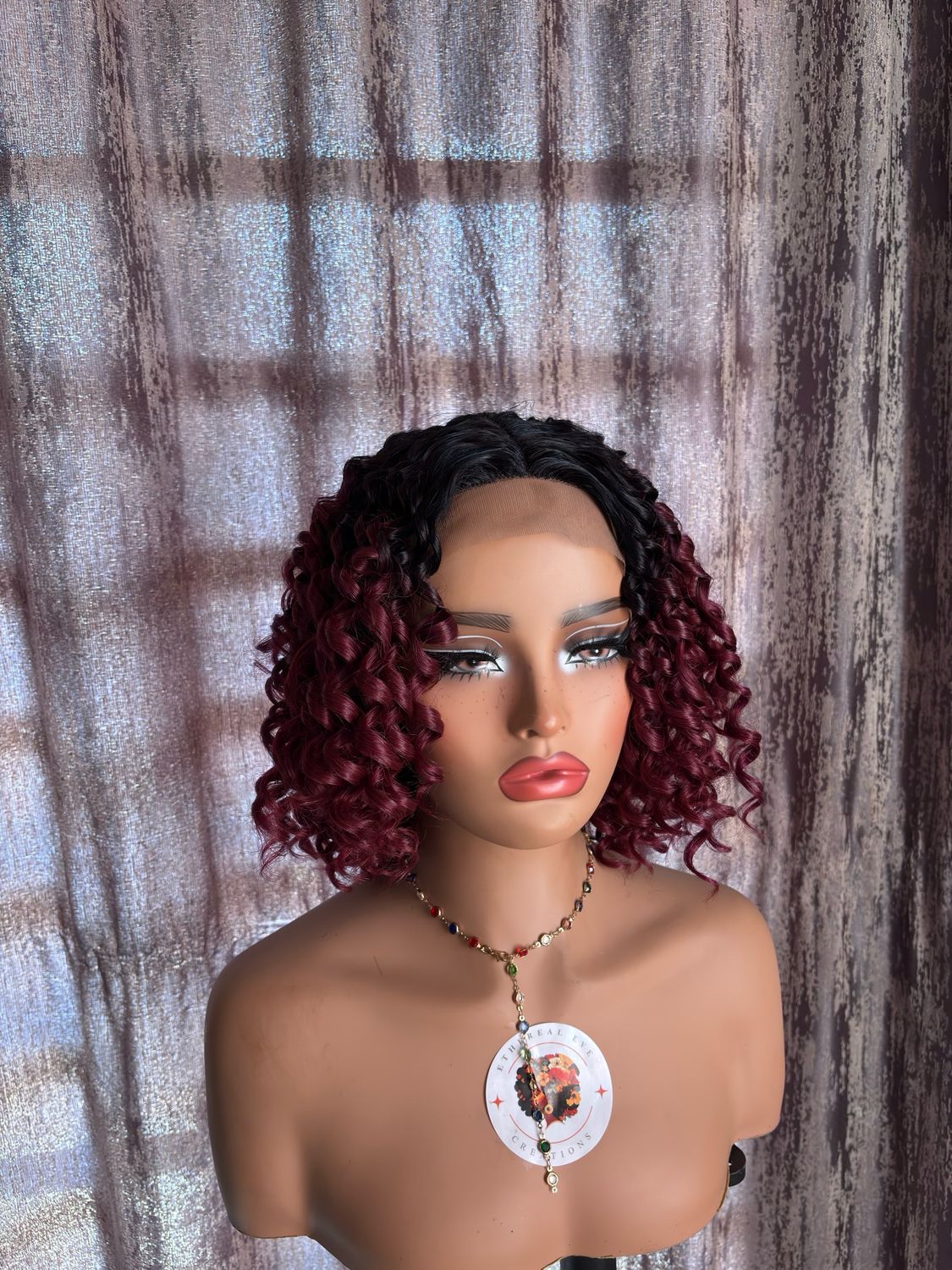 Januworry Don’t You Worry Special 6