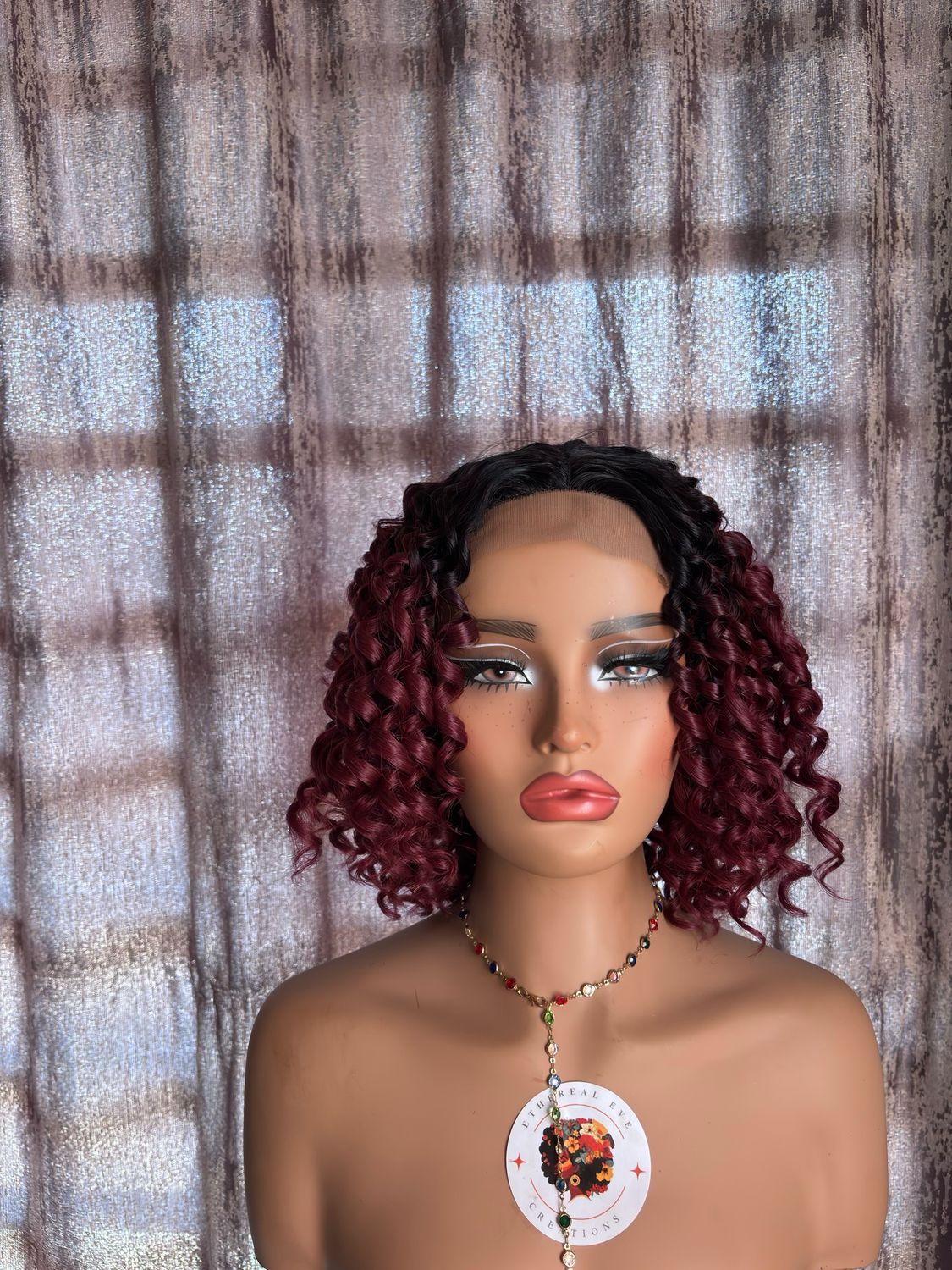 Januworry Don’t You Worry Special 6