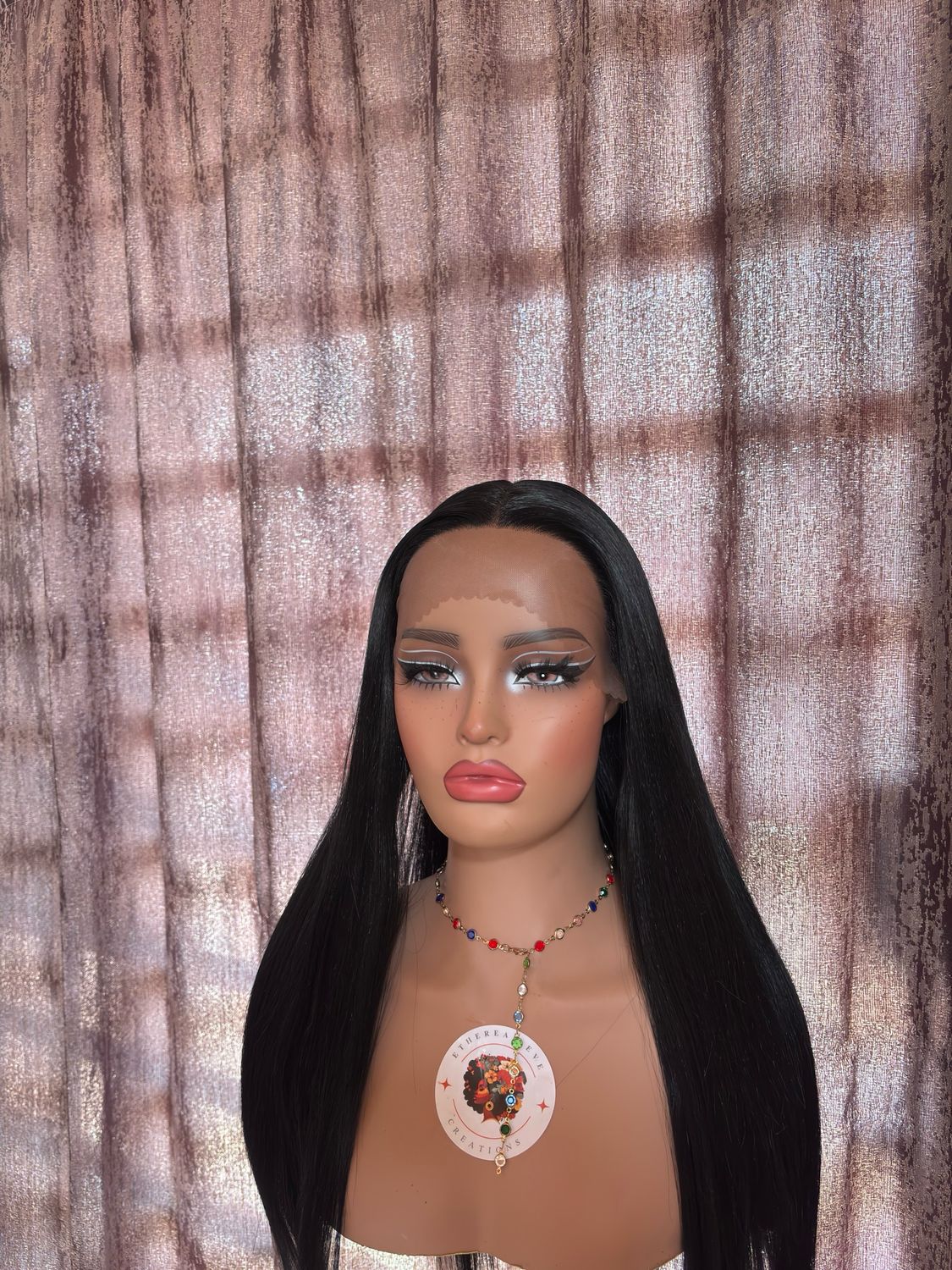 Januworry Don’t You Worry 2