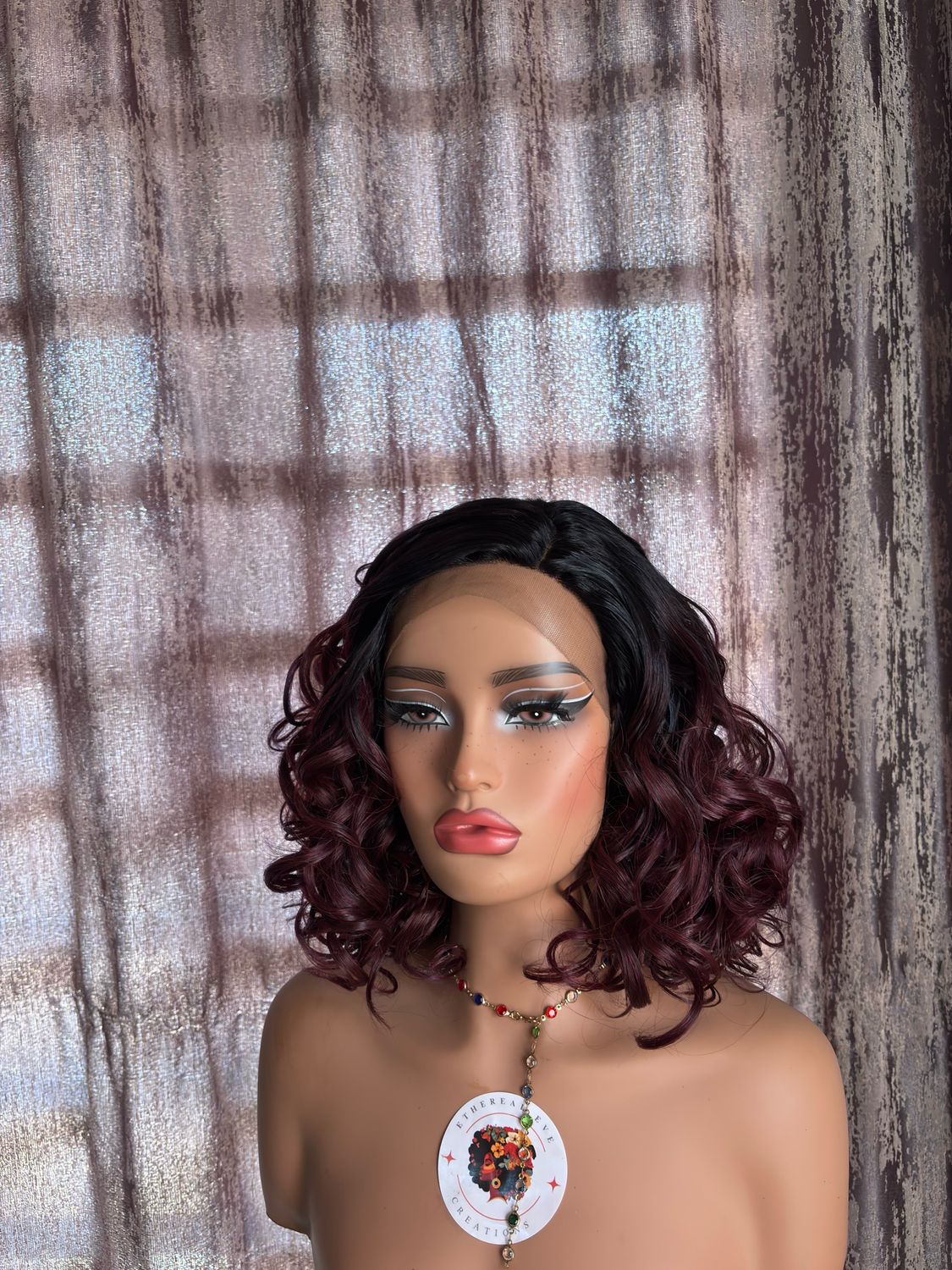 Januworry Don’t You Worry Special 3