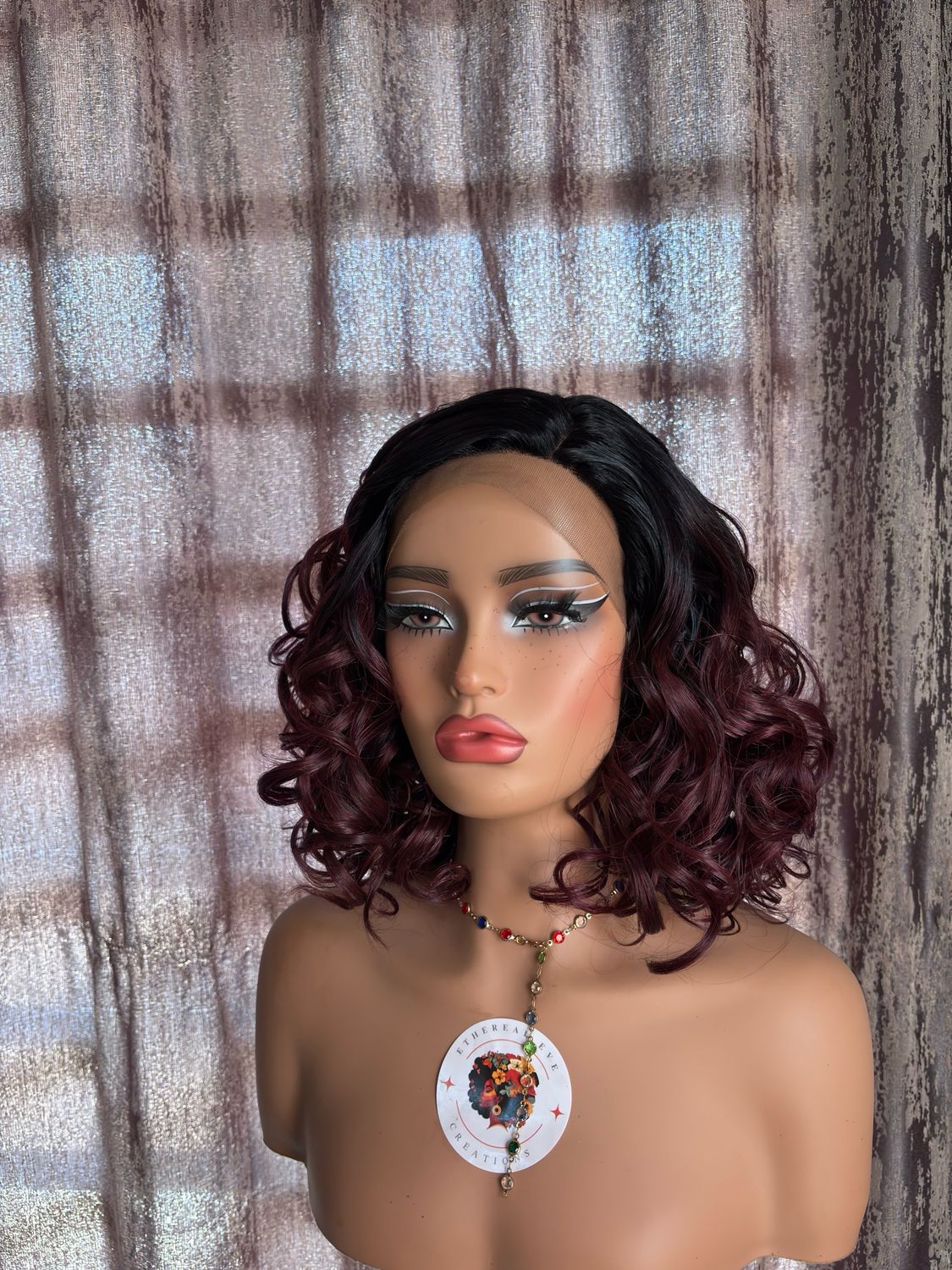 Januworry Don’t You Worry Special 3