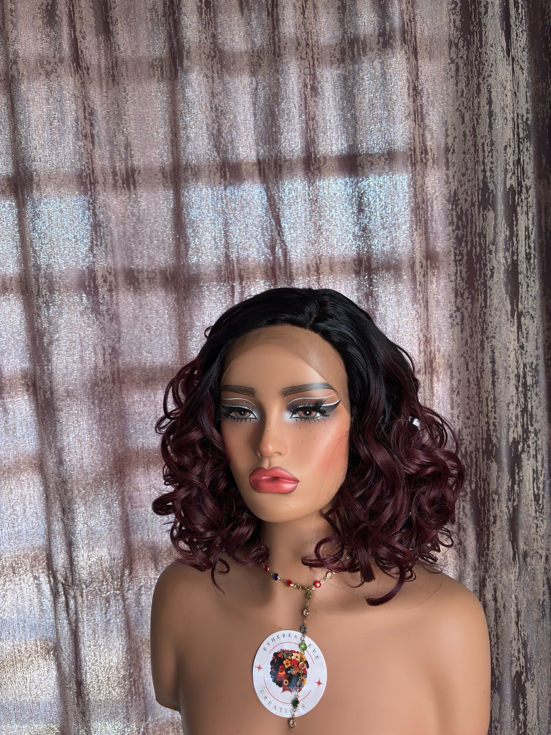 Januworry Don’t You Worry Special 3