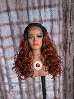 Januworry Don’t You Worry Special 7