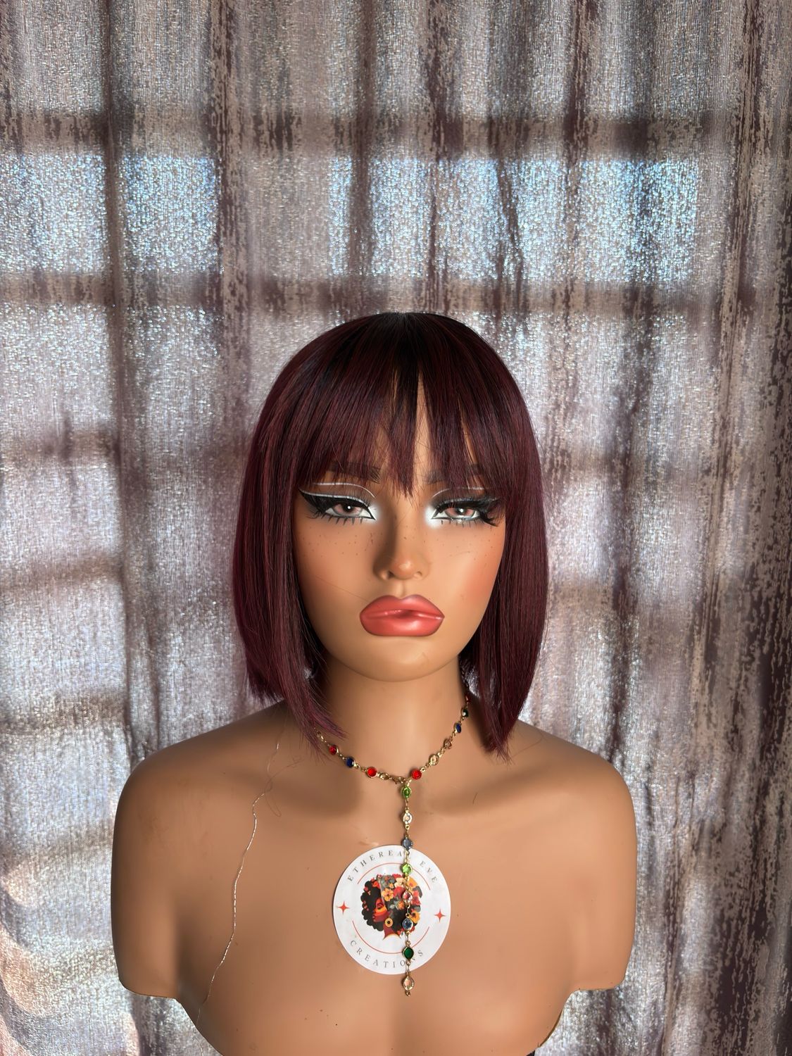 Januworry Don’t You Worry Special 9