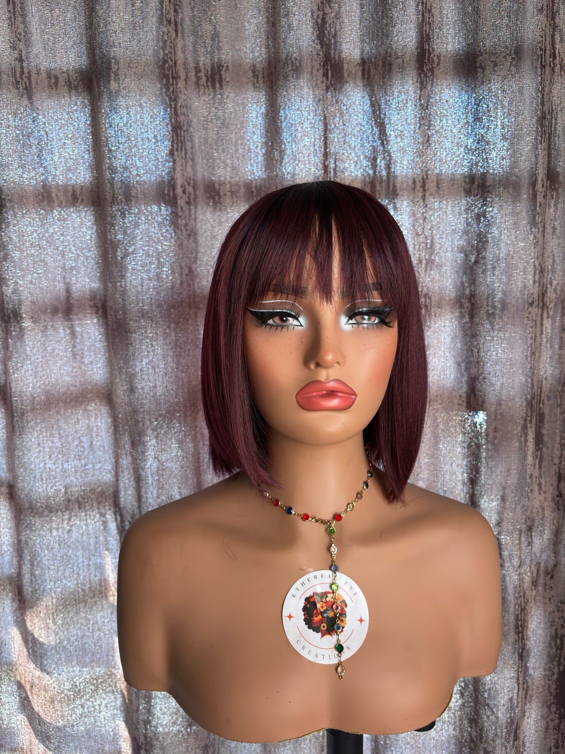 Januworry Don’t You Worry Special 9