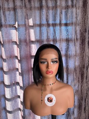 Januworry Don’t You Worry Special 15