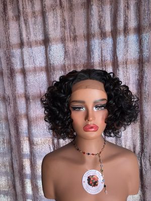 Januworry Don’t You Worry Special 19