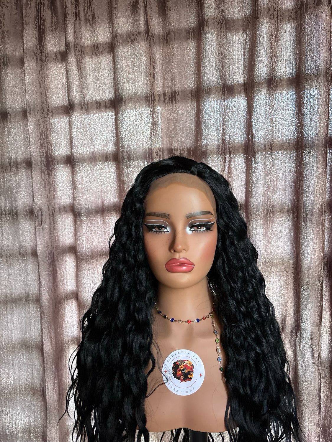 Januworry Don’t You Worry Special 20