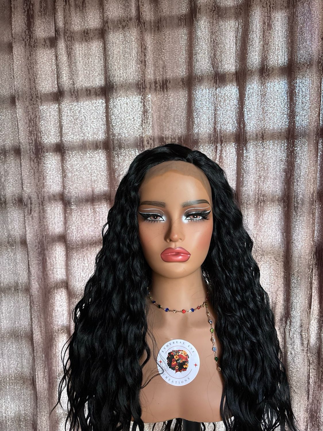 Januworry Don’t You Worry Special 20