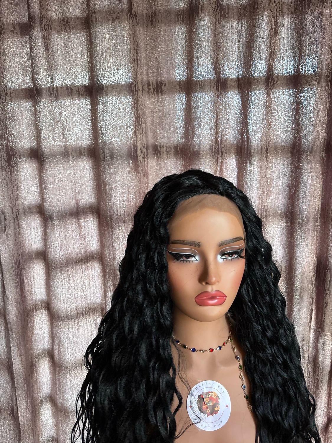 Januworry Don’t You Worry Special 20