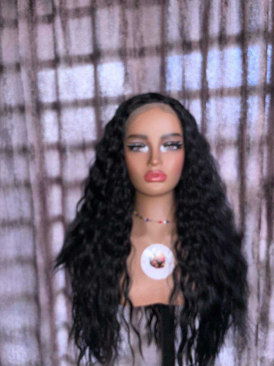 Januworry Don’t You Worry Special 20