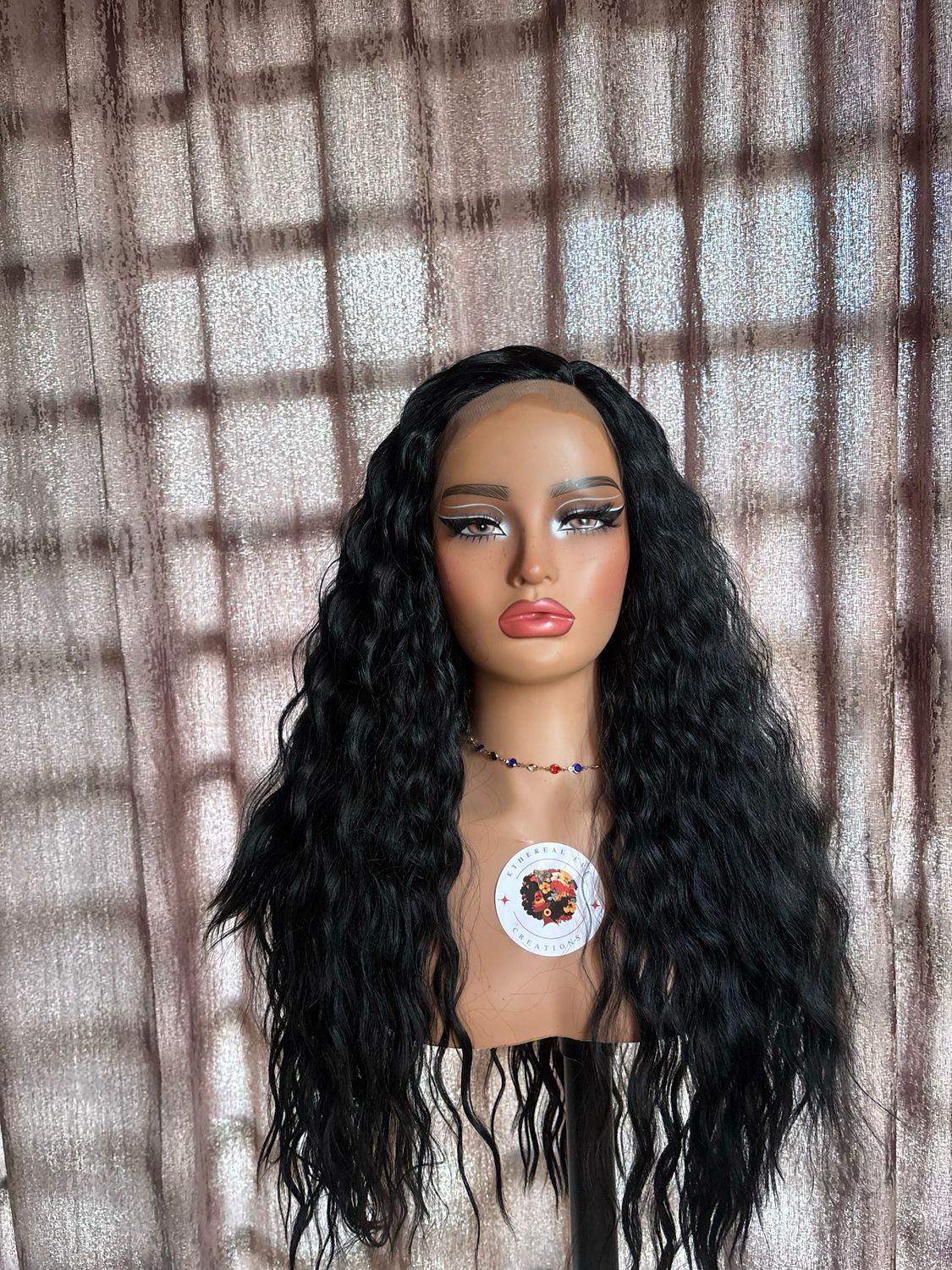 Januworry Don’t You Worry Special 20