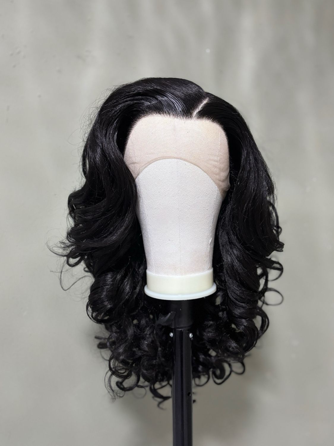 Thee Latisha Dupe 24”