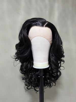 Thee Latisha Dupe 24”