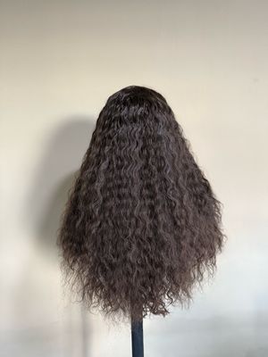 Willow Water Wave