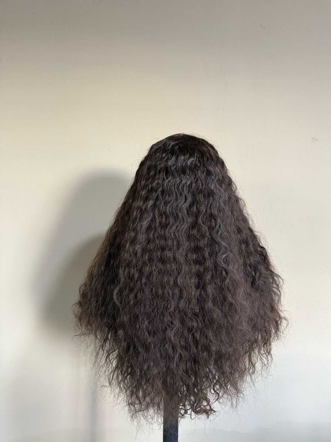 Willow Water Wave