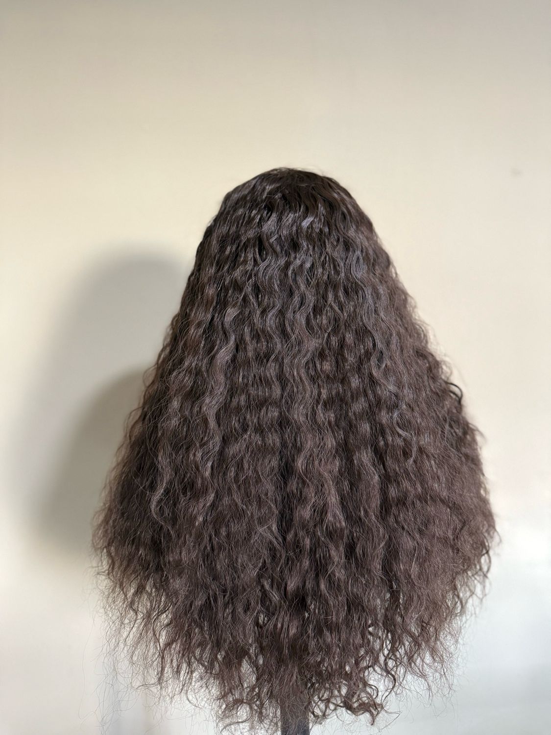 Willow Water Wave