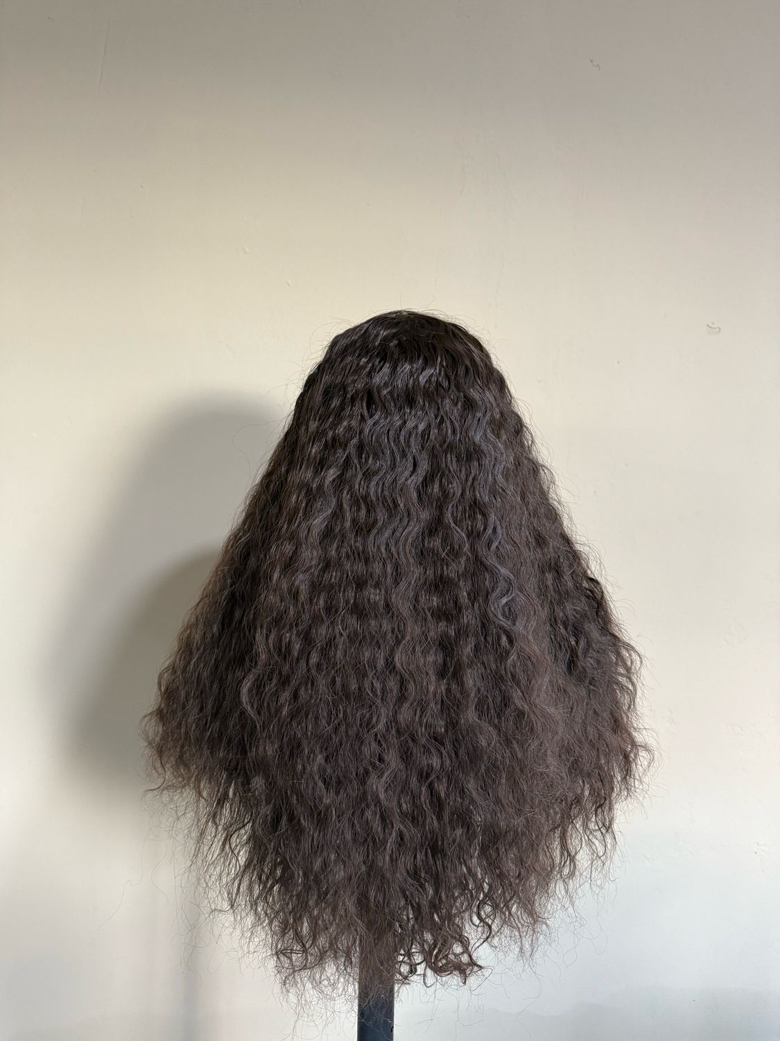 Willow Water Wave