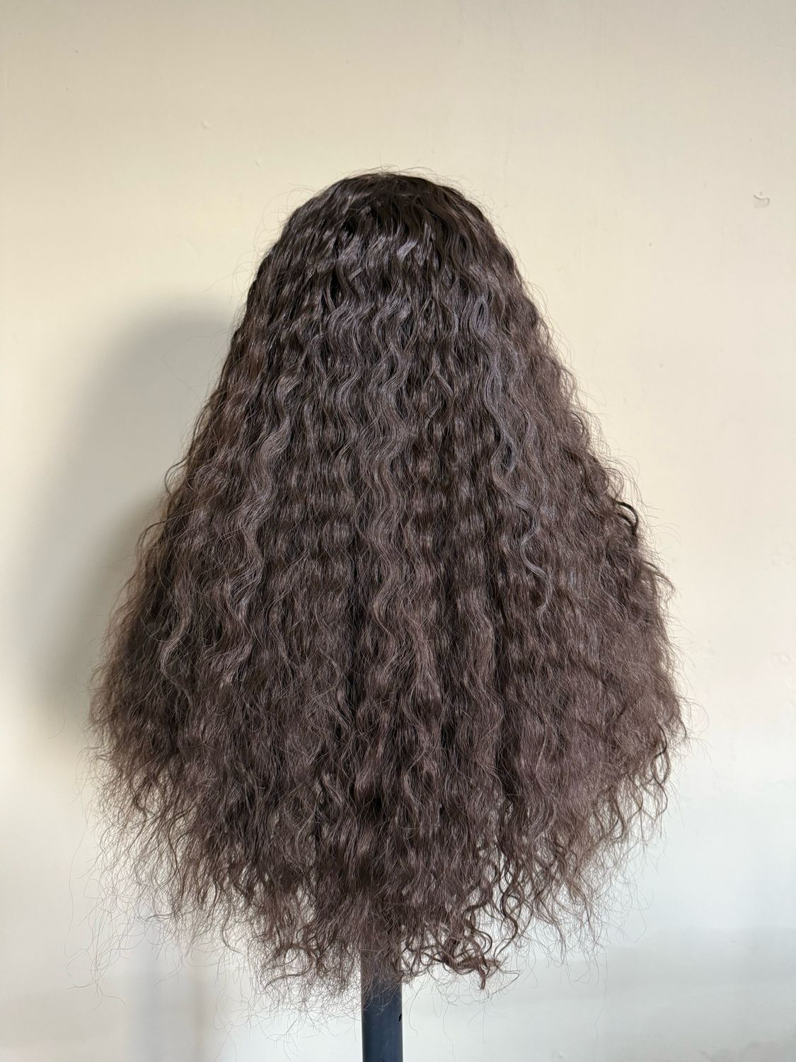 Willow Water Wave