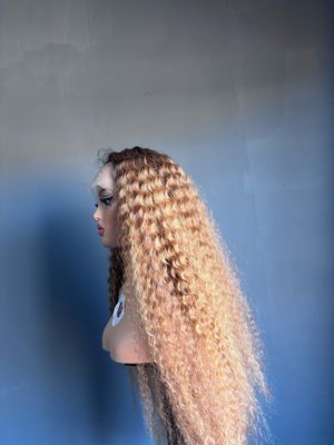 Piano Eden