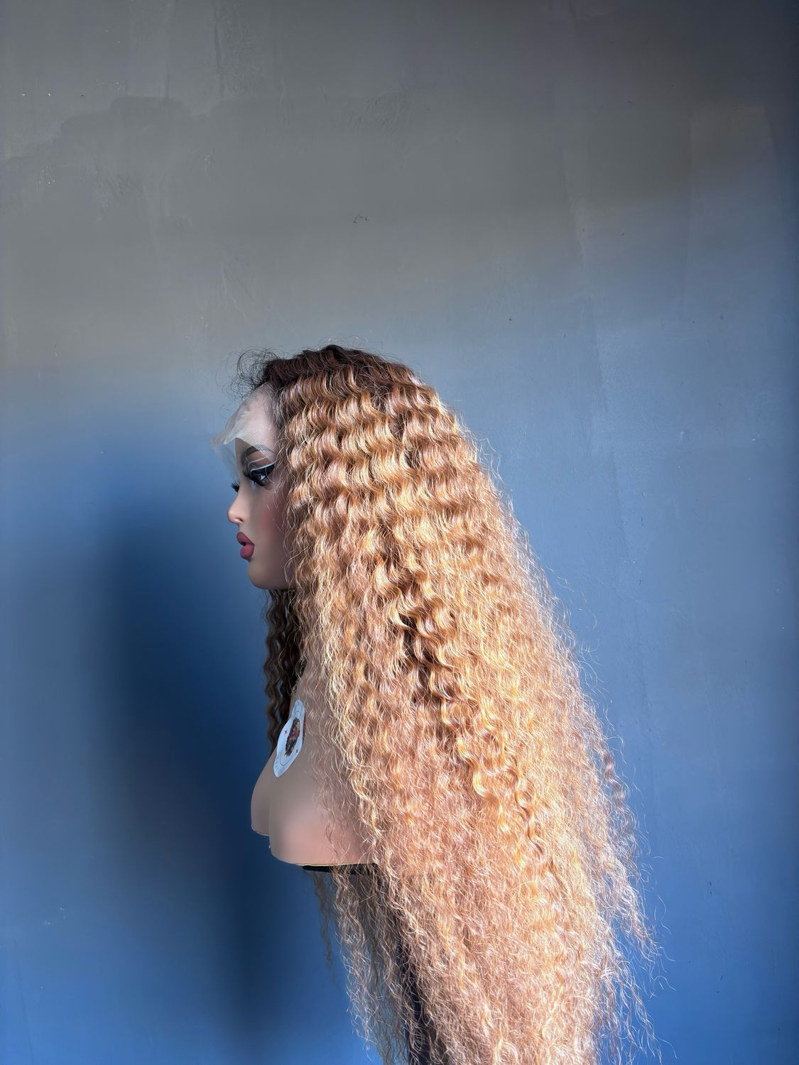 Piano Eden