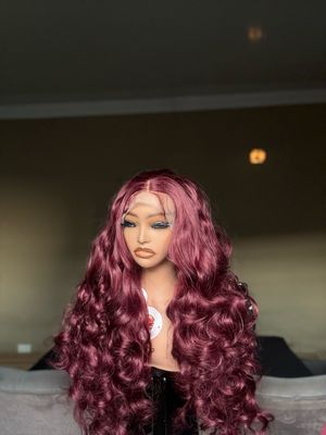 Roxanne