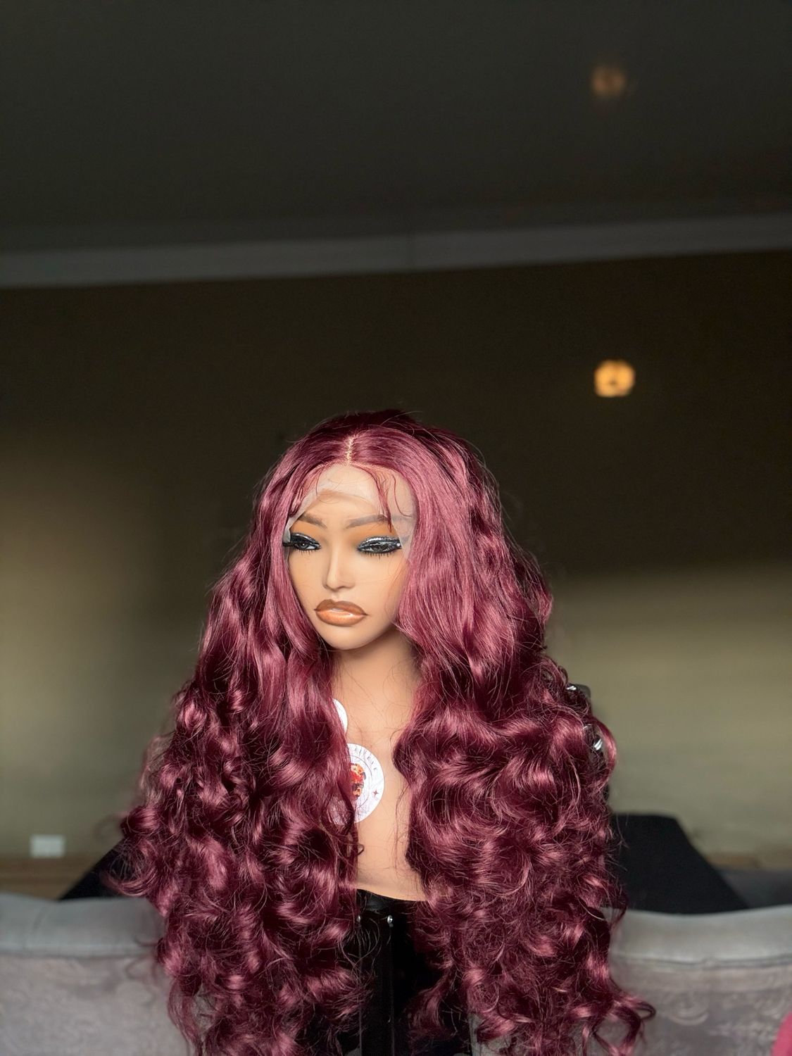 Roxanne