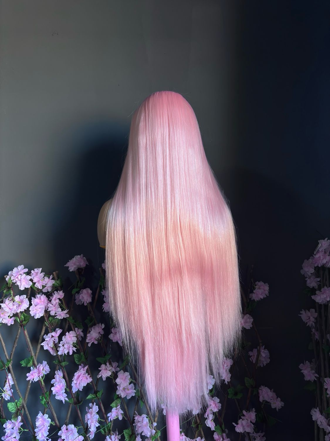 Candy