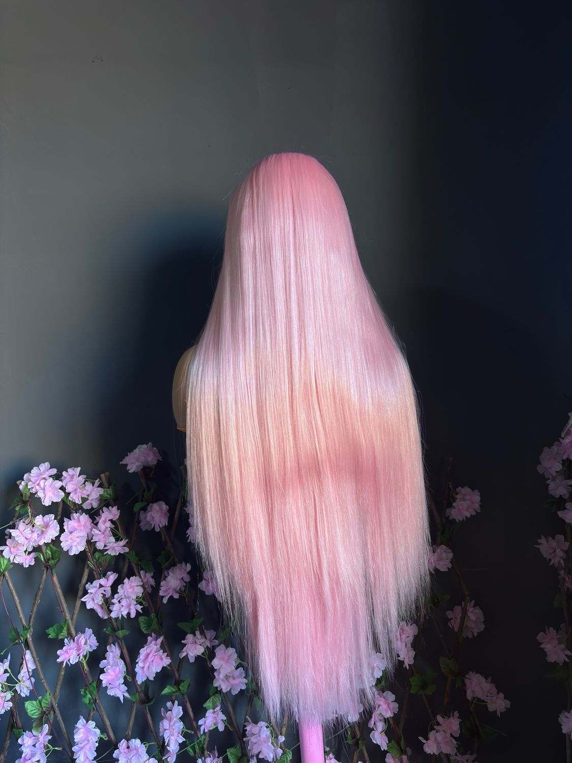 Candy