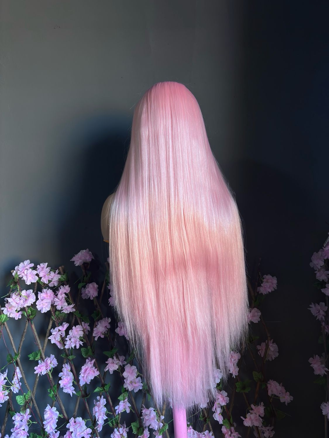 Candy