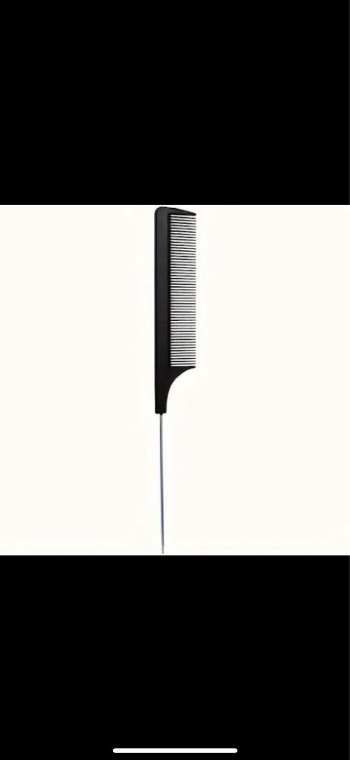 Comb