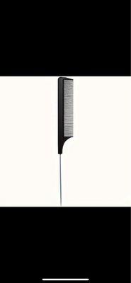 Comb
