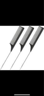 Comb