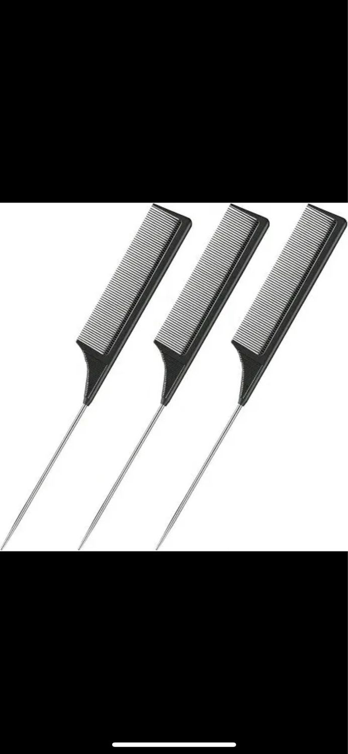 Comb