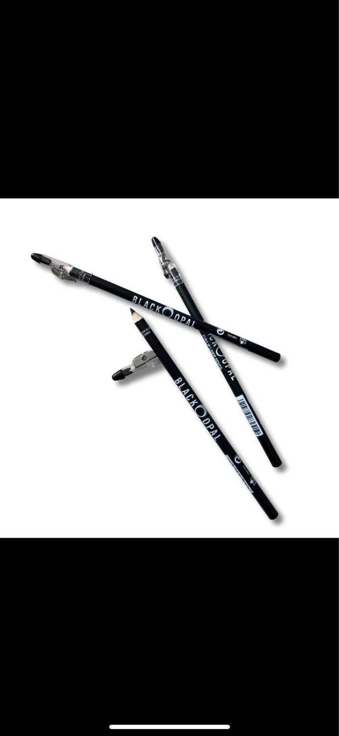 Eye/lip Liner Pencil