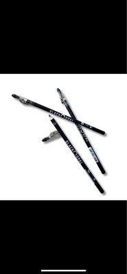 Eye/lip Liner Pencil
