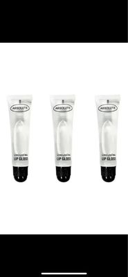 Lip Gloss