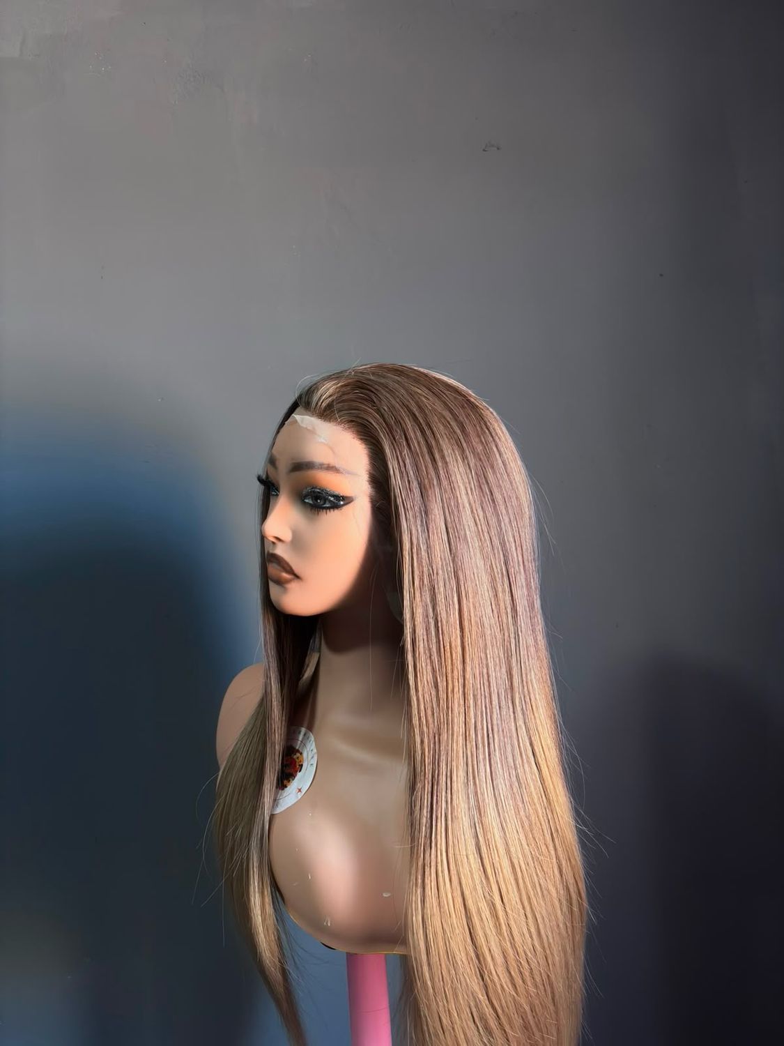 Amara