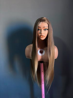 Amara