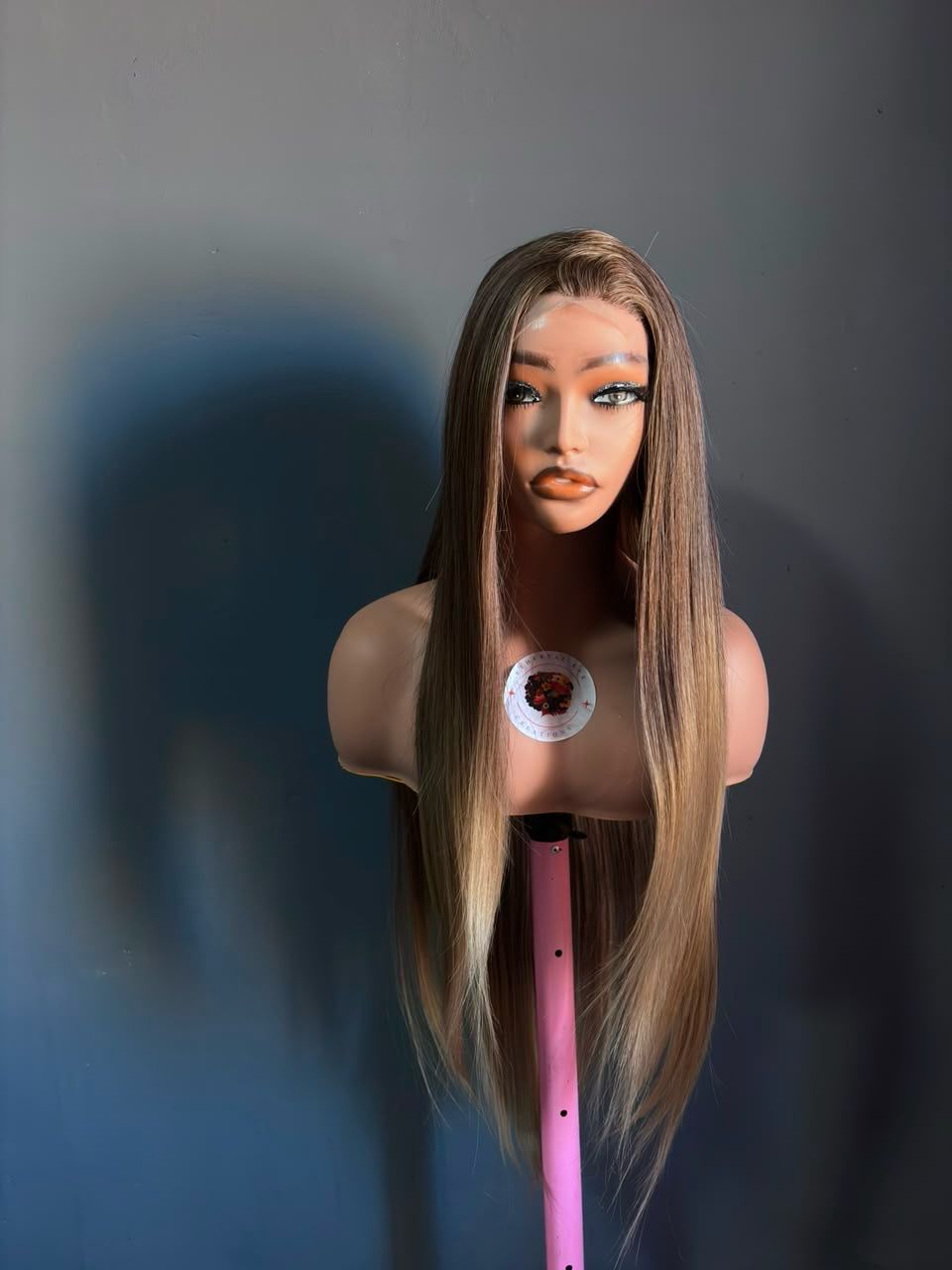 Amara