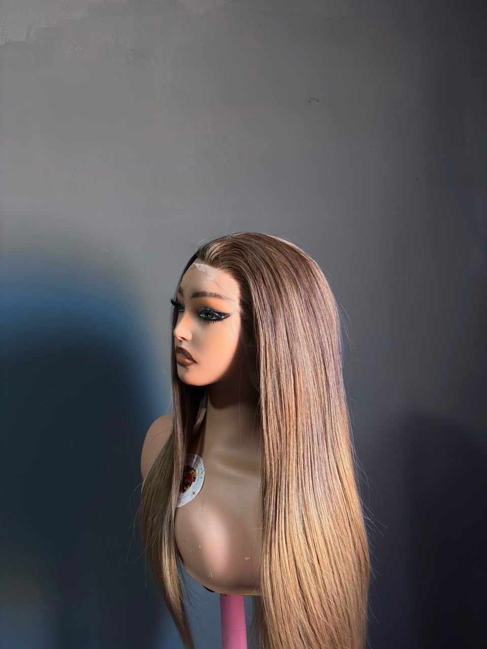 Amara