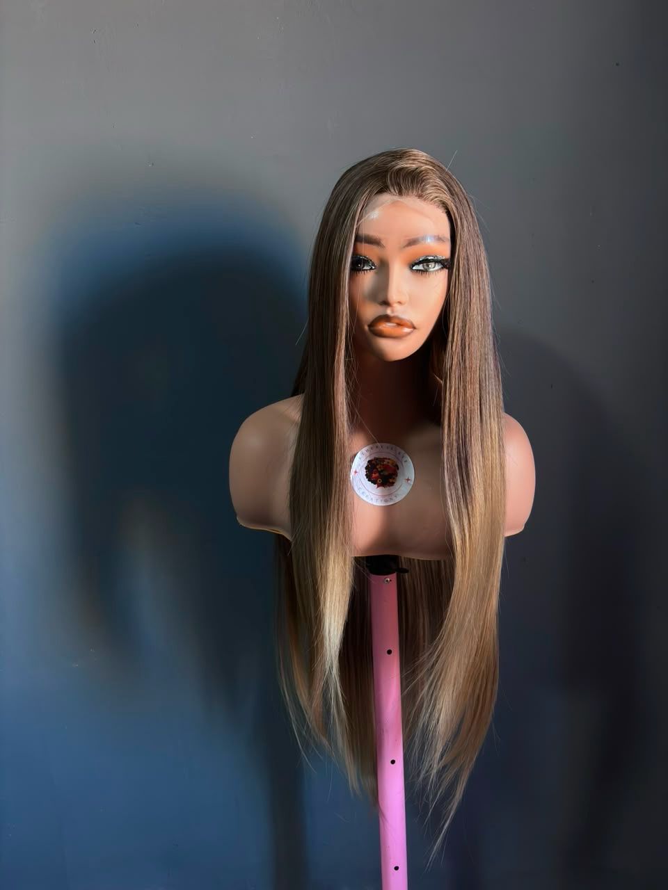 Amara