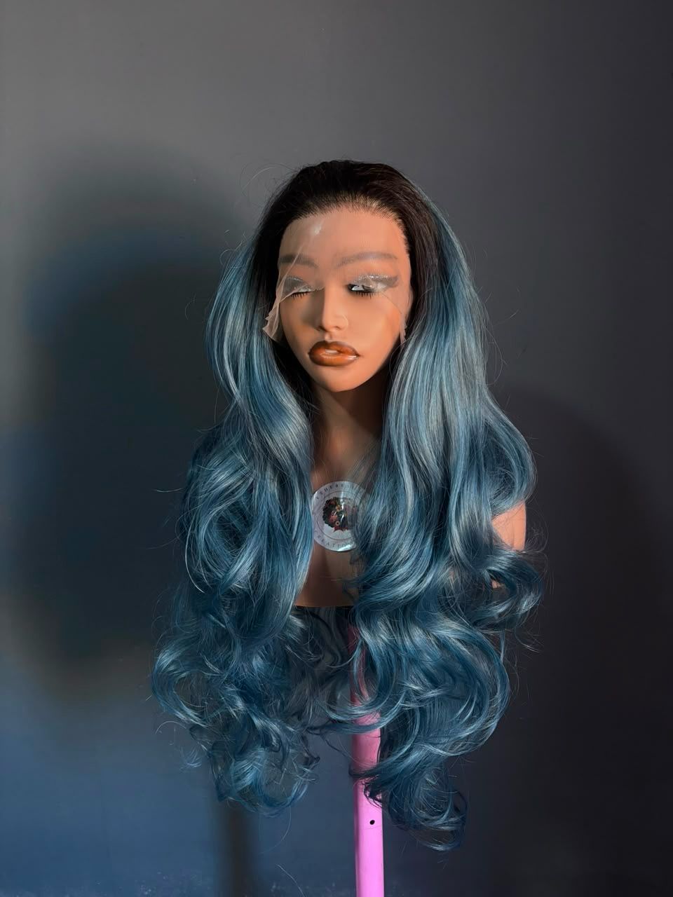 Aquaria