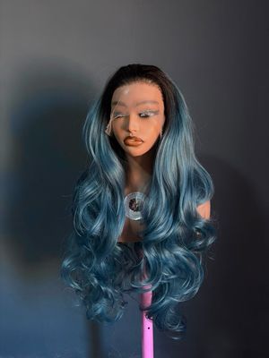 Aquaria