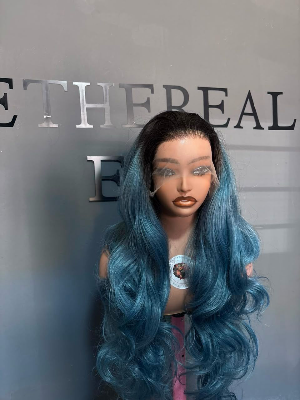 Aquaria
